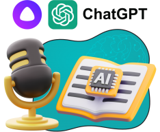 Mini-AI Playground. Мини-игровая площадка для искусственного интеллекта - КИБЕРшкола программирования для детей, компьютерные курсы для школьников, начинающих и подростков - KIBERone г. Елабуга