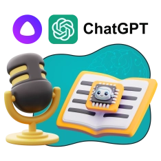 Mini-AI Playground. Мини-игровая площадка для искусственного интеллекта - КИБЕРшкола программирования для детей, компьютерные курсы для школьников, начинающих и подростков - KIBERone г. Елабуга
