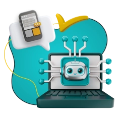 AI Product Lab. Собираем MVP за 3 занятия – как взрослые IT-команды - КИБЕРшкола программирования для детей, компьютерные курсы для школьников, начинающих и подростков - KIBERone г. Елабуга