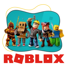 Roblox. Структурируем алгоритмы и коды с помощью популярной игры - КИБЕРшкола программирования для детей, компьютерные курсы для школьников, начинающих и подростков - KIBERone г. Елабуга