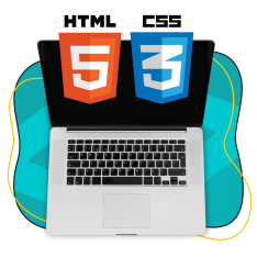 Веб-мастер (HTML + CSS) - КИБЕРшкола программирования для детей, компьютерные курсы для школьников, начинающих и подростков - KIBERone г. Елабуга