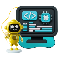 Vibe Coding & AI-инжиниринг - КИБЕРшкола программирования для детей, компьютерные курсы для школьников, начинающих и подростков - KIBERone г. Елабуга