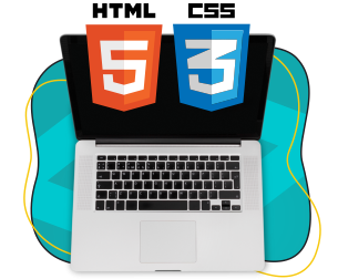 Web-мастер (HTML + CSS) - Школа программирования для детей, компьютерные курсы для школьников, начинающих и подростков - KIBERone г. Елабуга